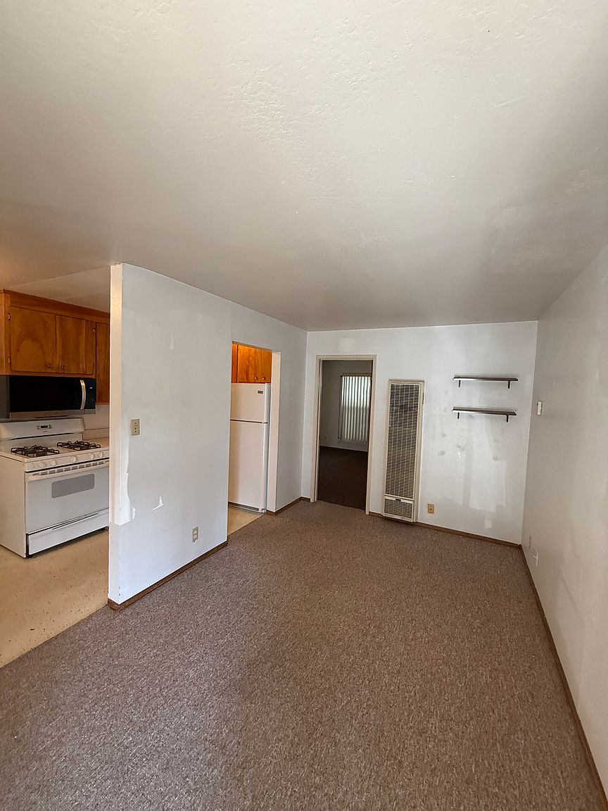 2017 Berkeley Way, Berkeley, CA 94704 photo 5