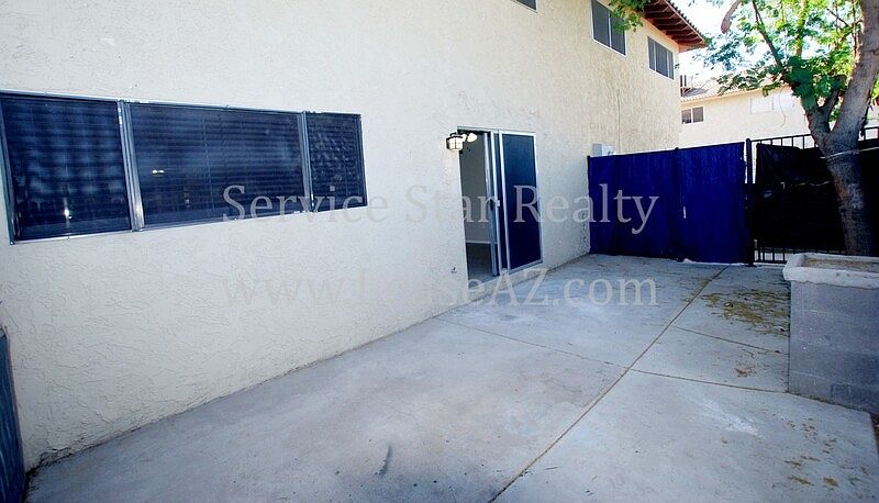 5321 W Campbell Ave photo 5