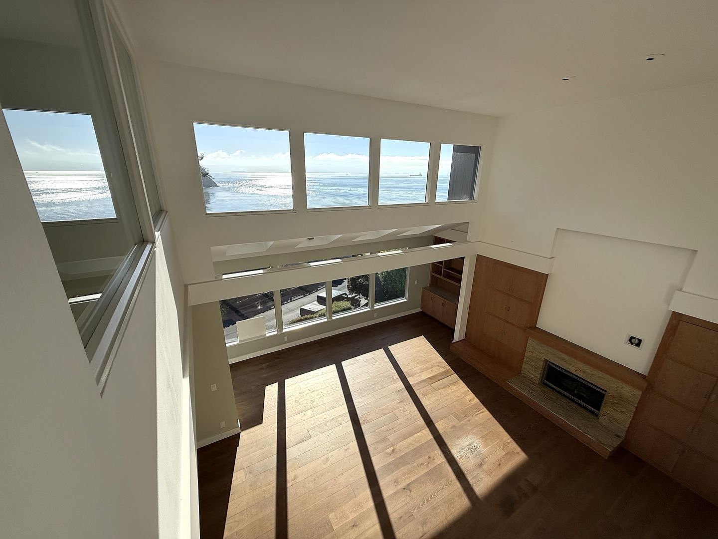 2485 Mar East St Lot A & B photo 2