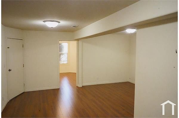 3231 Encinal Ave Alameda, CA 94501 photo 3