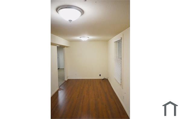 3231 Encinal Ave Alameda, CA 94501 photo 5