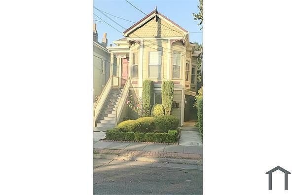 3231 Encinal Ave Alameda, CA 94501 photo 2