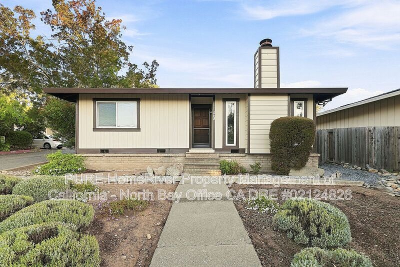 5925 Montecito Blvd photo 2