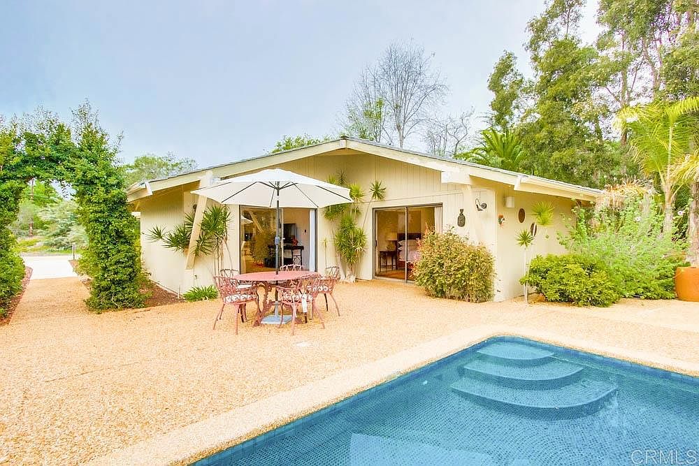 17355 Avenue De Acacias photo 3