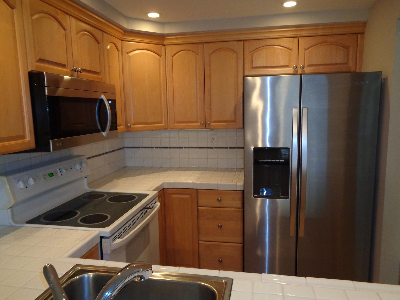 6926 Park Mesa Way photo 5