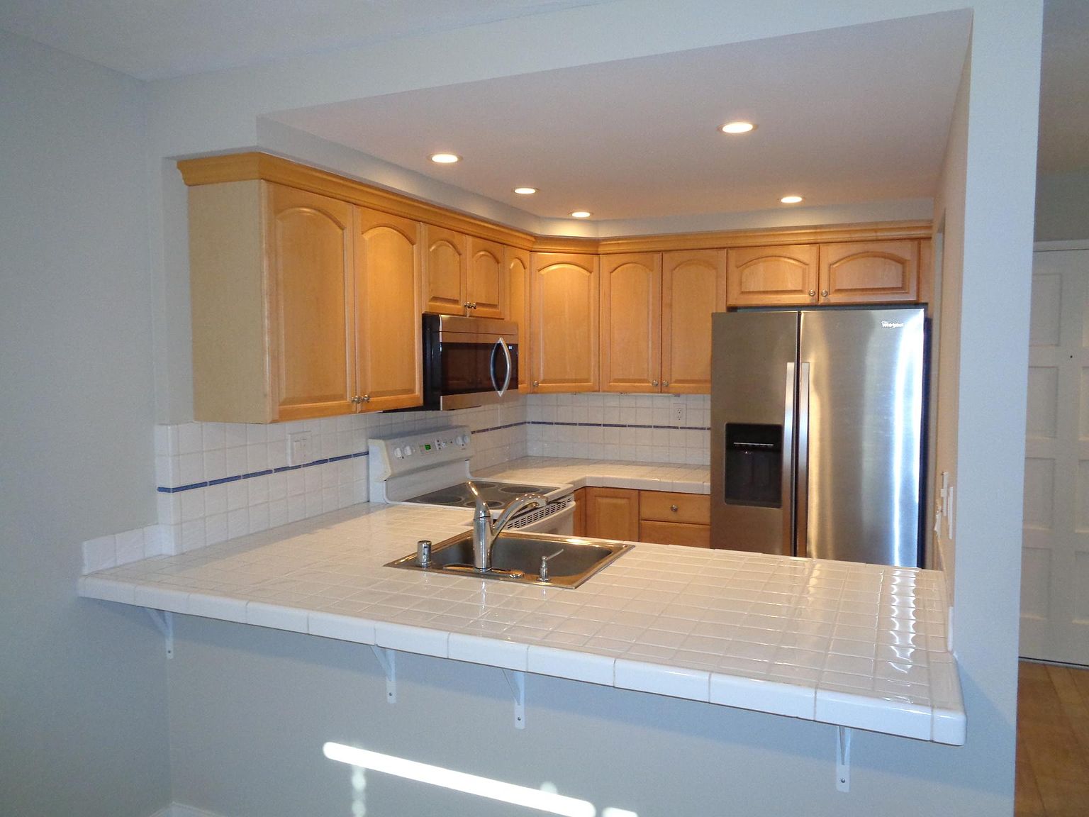 6926 Park Mesa Way photo 4