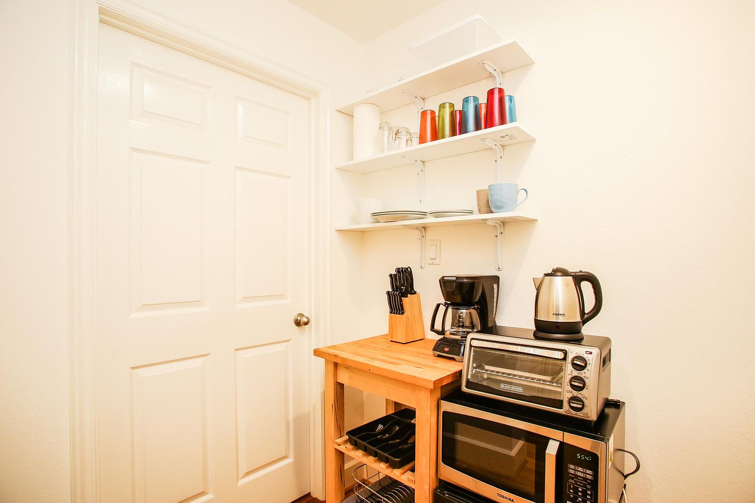 1218 Kenilworth Rd photo 5