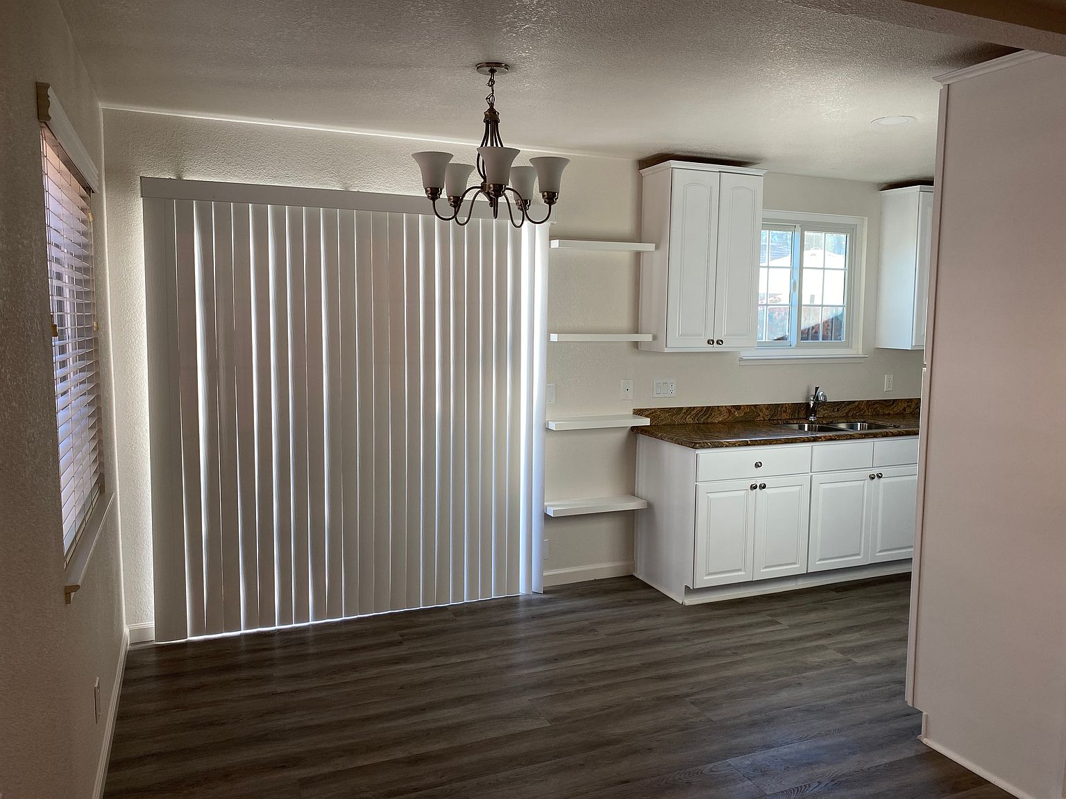 3268 Briggs Ave photo 5