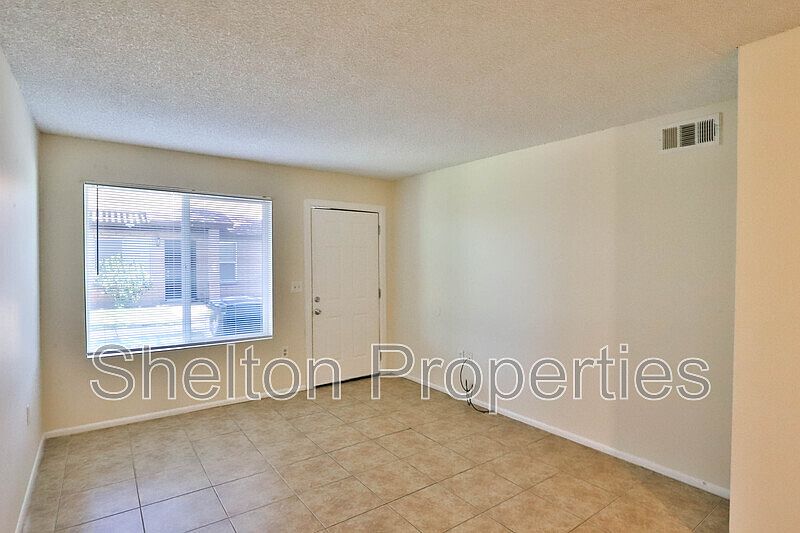 339 S Stapley Dr #106 photo 5