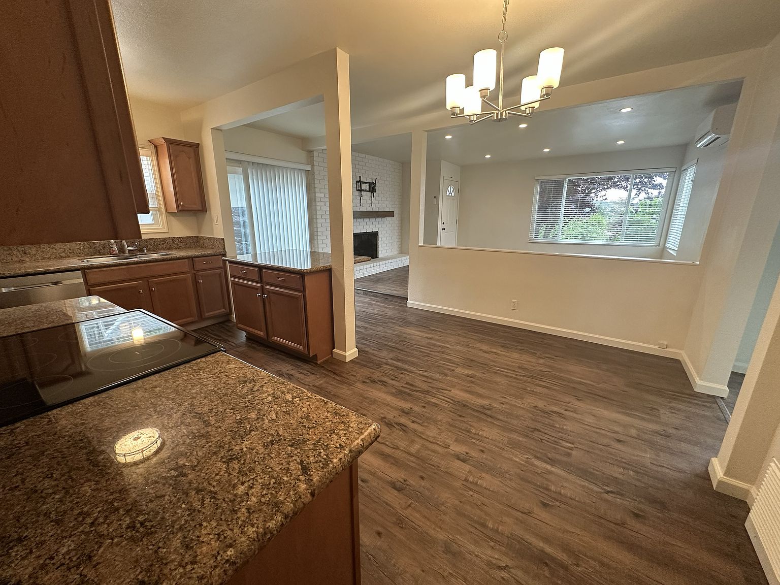 507 Bay St Crockett, CA 94525 photo 3