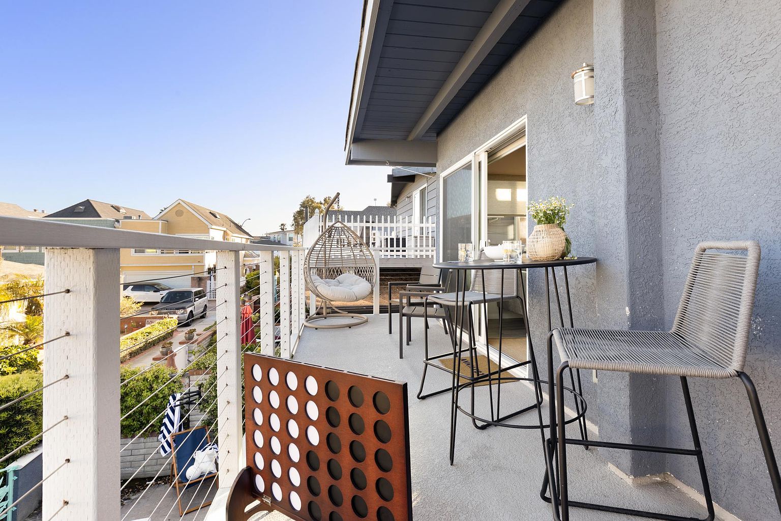 824-826 Anacapa Ct photo 3