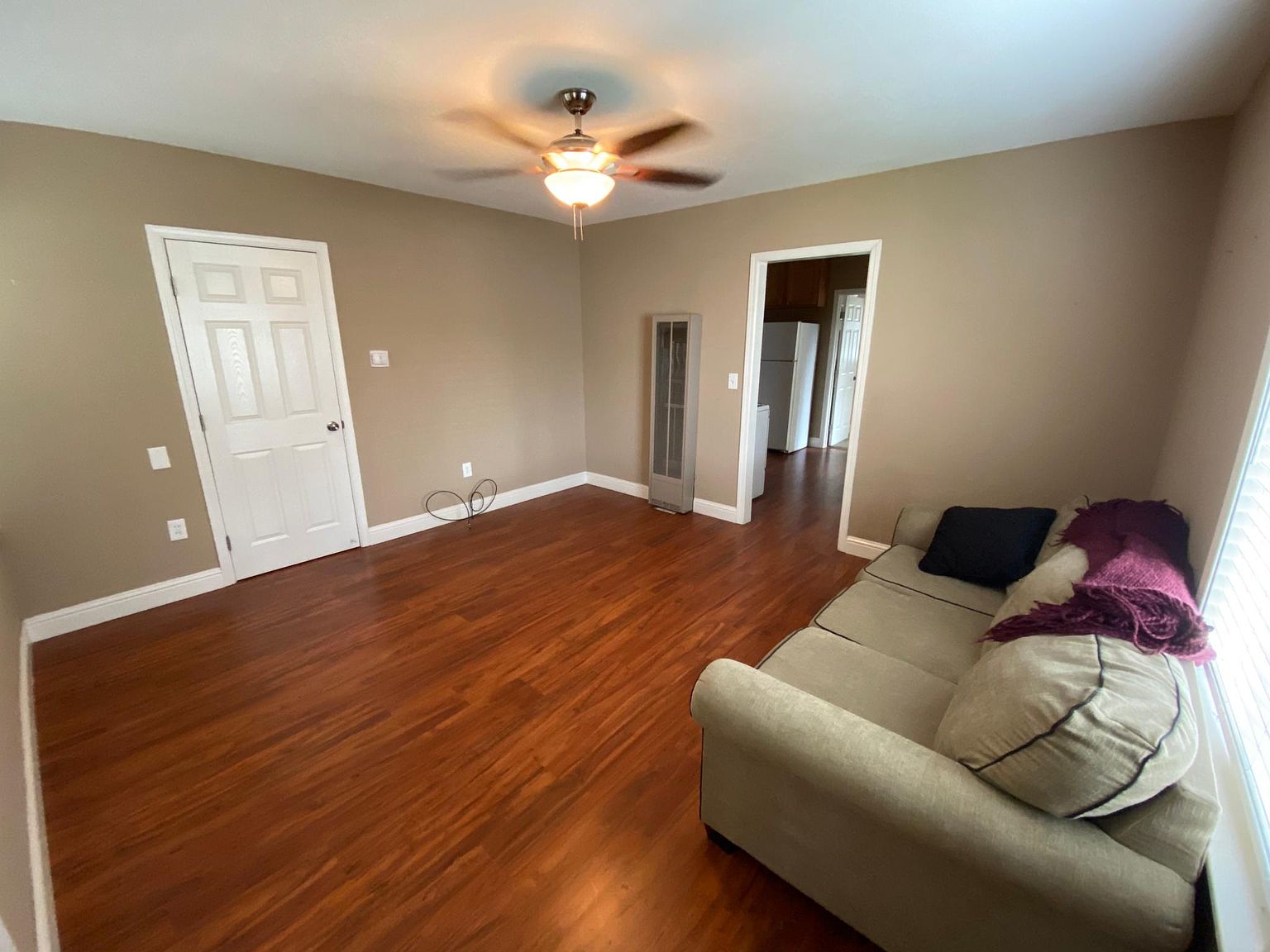 2639 Alhambra Ave photo 5