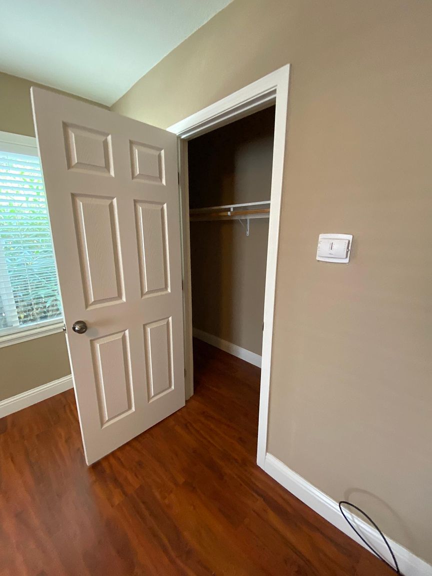 2639 Alhambra Ave photo 4