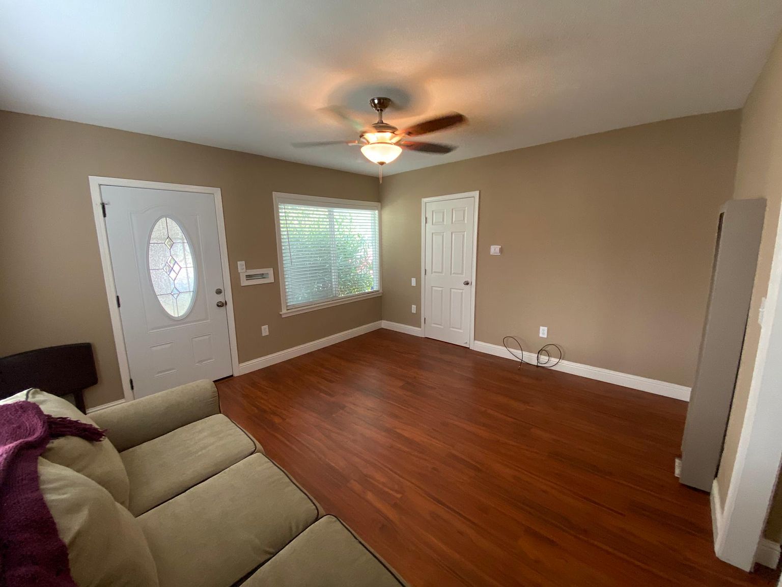 2639 Alhambra Ave photo 2