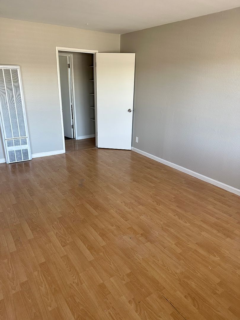 1215 A Street, Antioch, CA 94509 photo 3