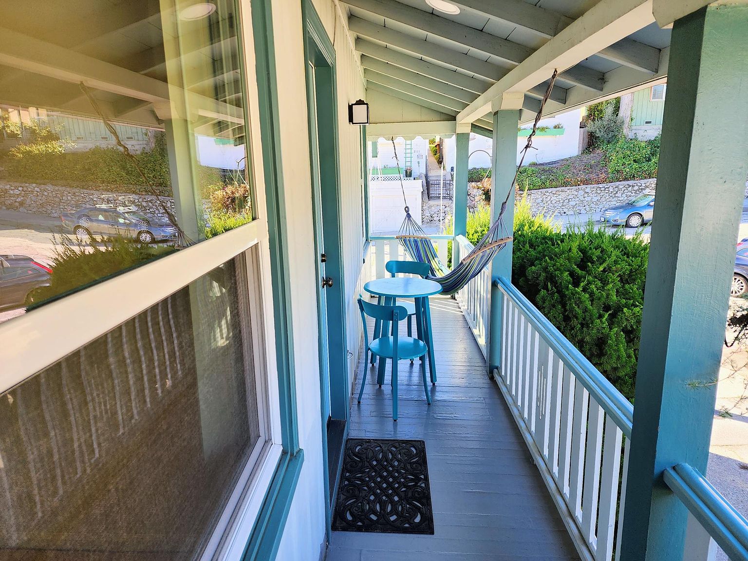 306 Cliff St Santa Cruz, CA 95060 photo 2
