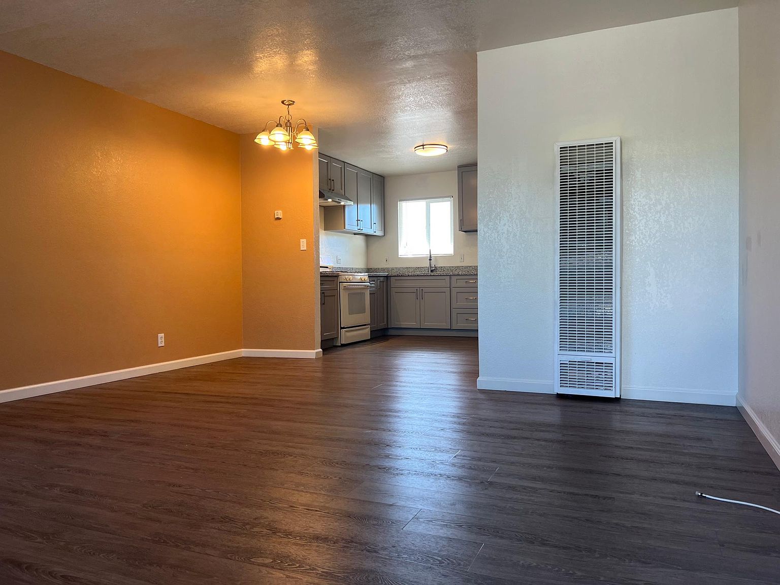 3833 Pacheco Blvd photo 3
