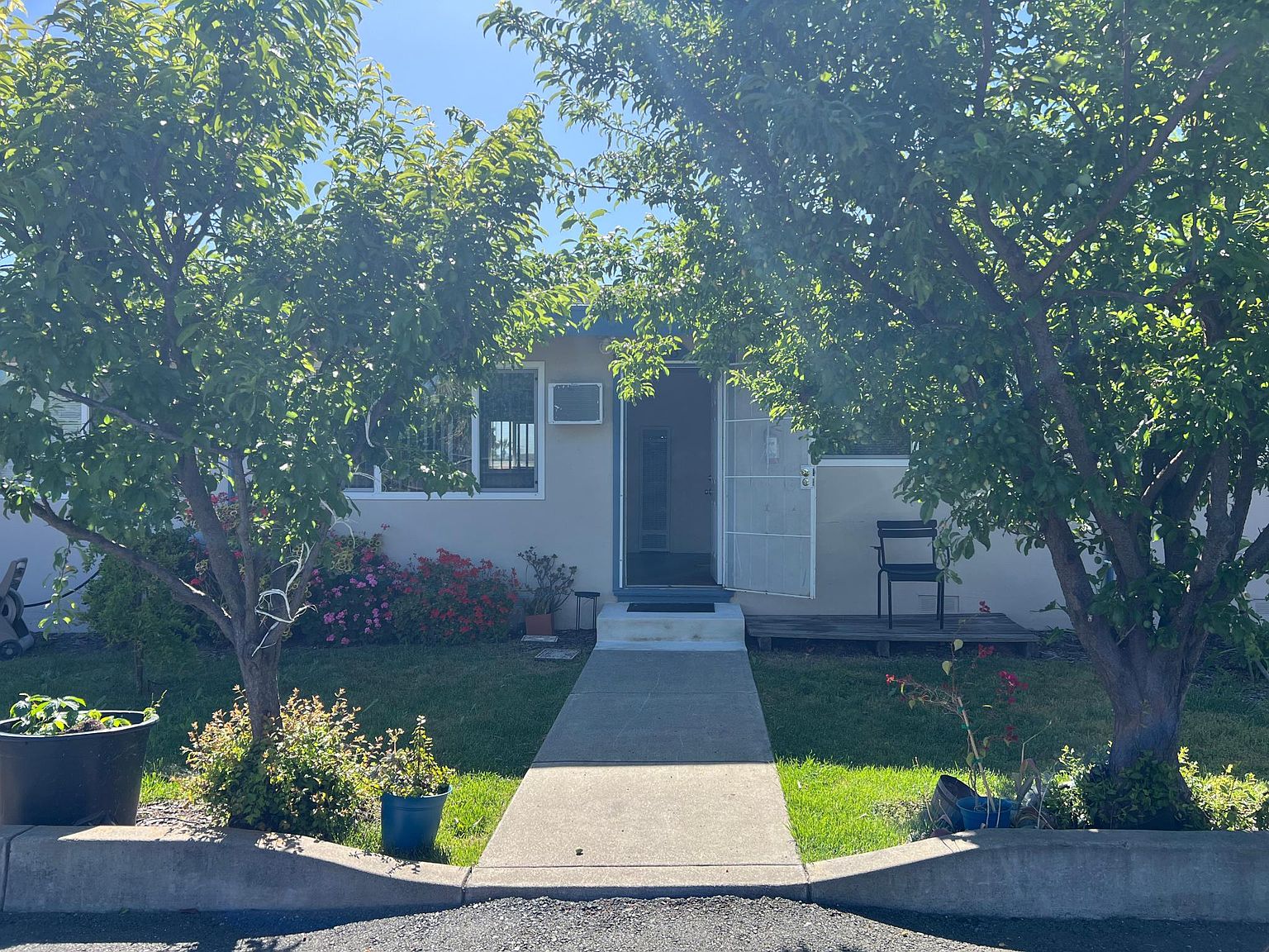3833 Pacheco Blvd photo 2