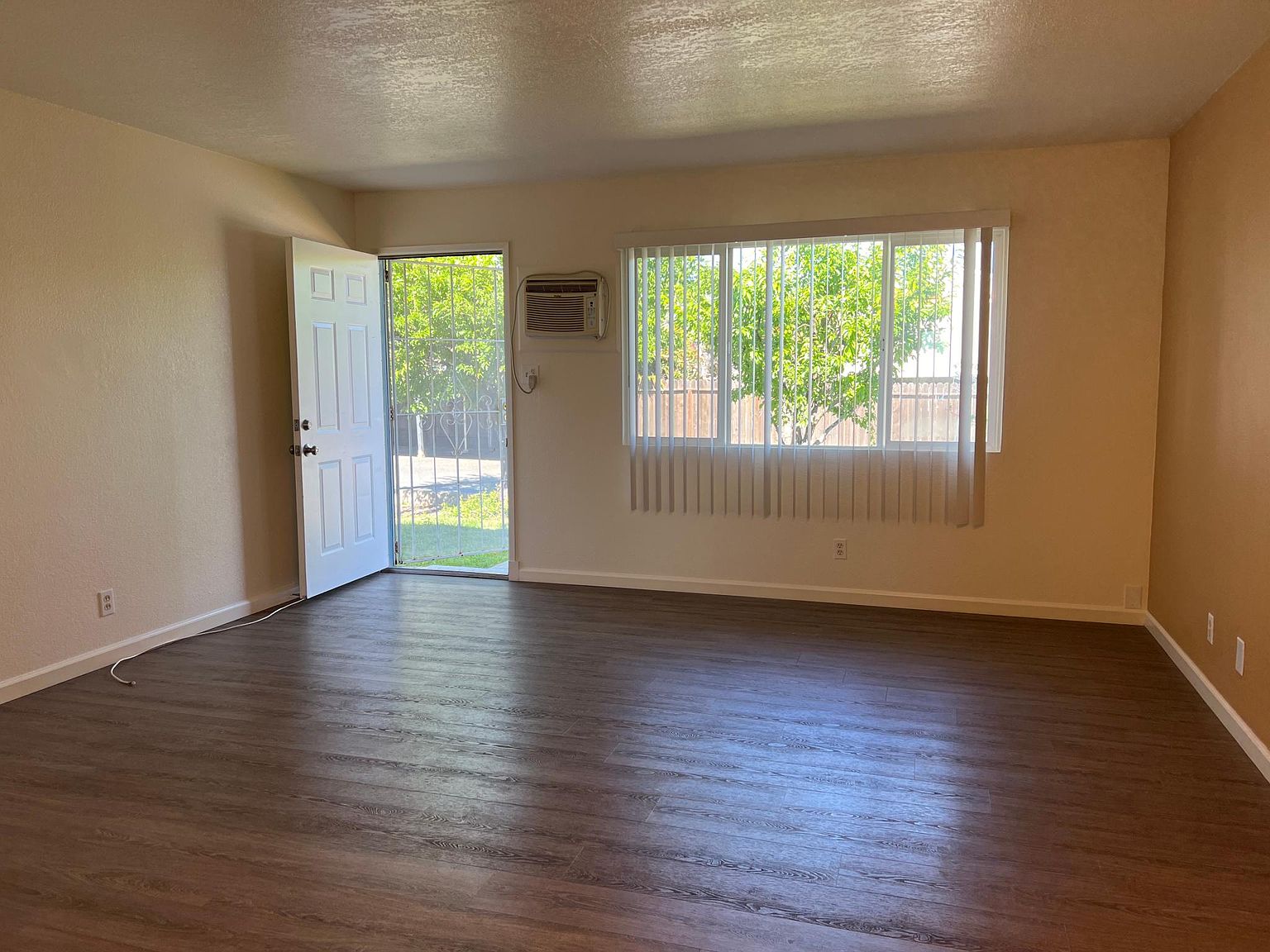 3833 Pacheco Blvd photo 4