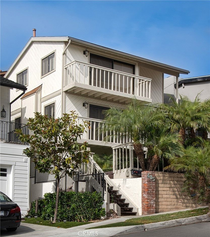 405 Heliotrope Ave photo 5