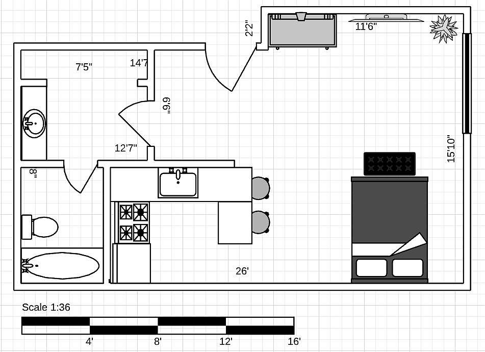 240 Iron Dr photo 4