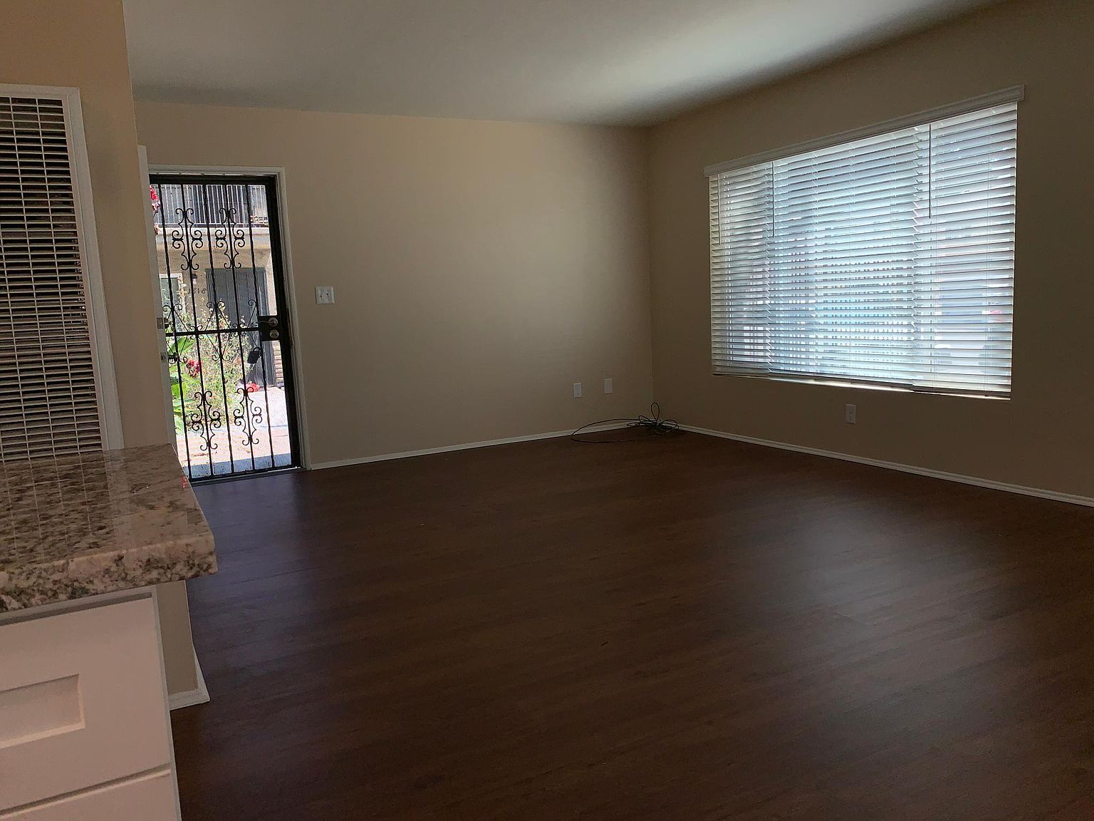 1810 Polk Ave photo 3