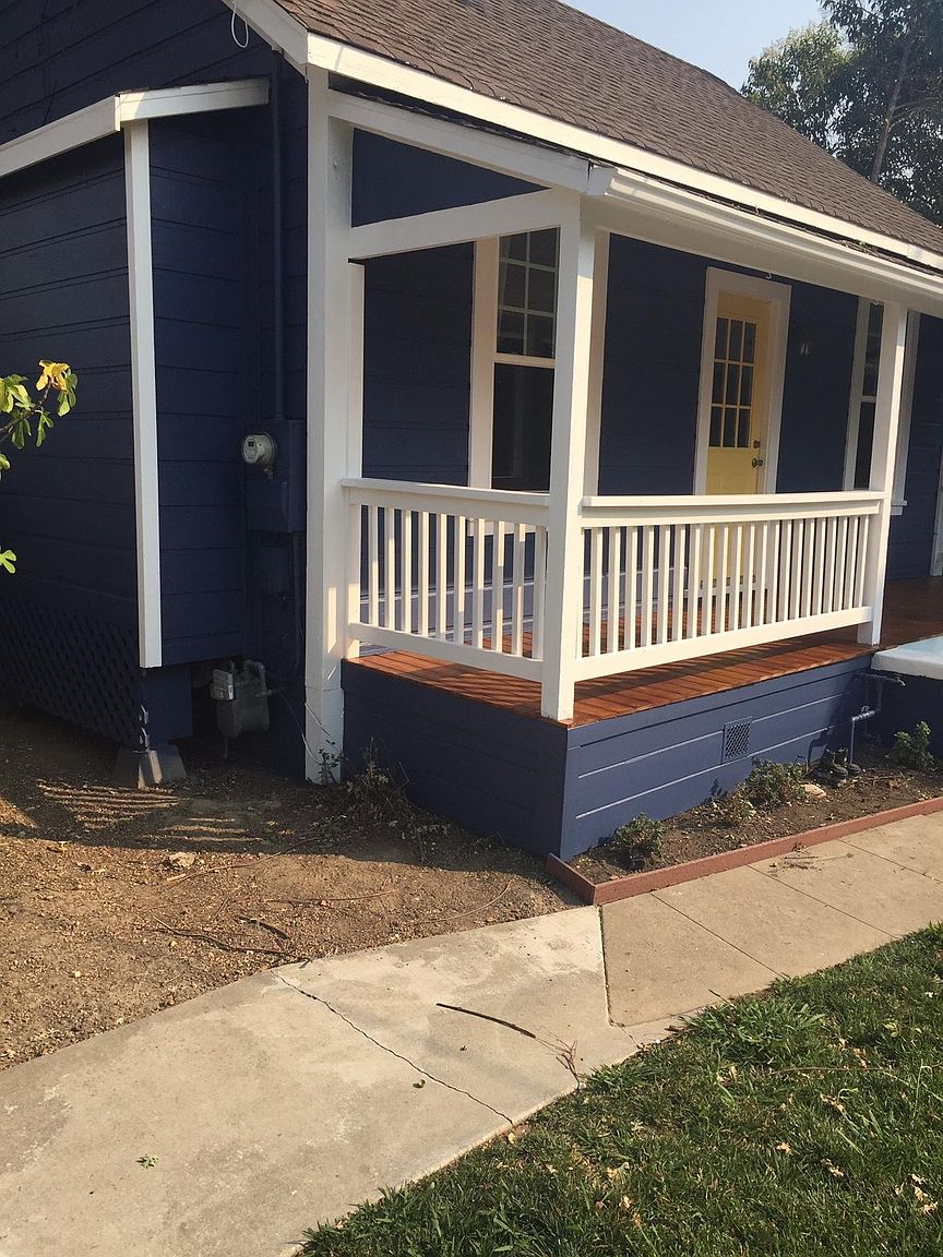 4834 Harrison St photo 2