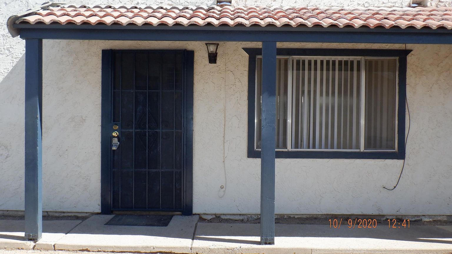 1535 E 29th Ave photo 3
