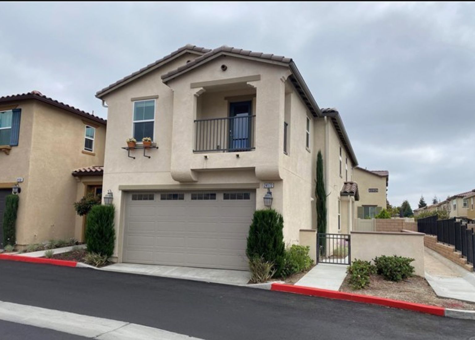 24172 Verin St photo 2