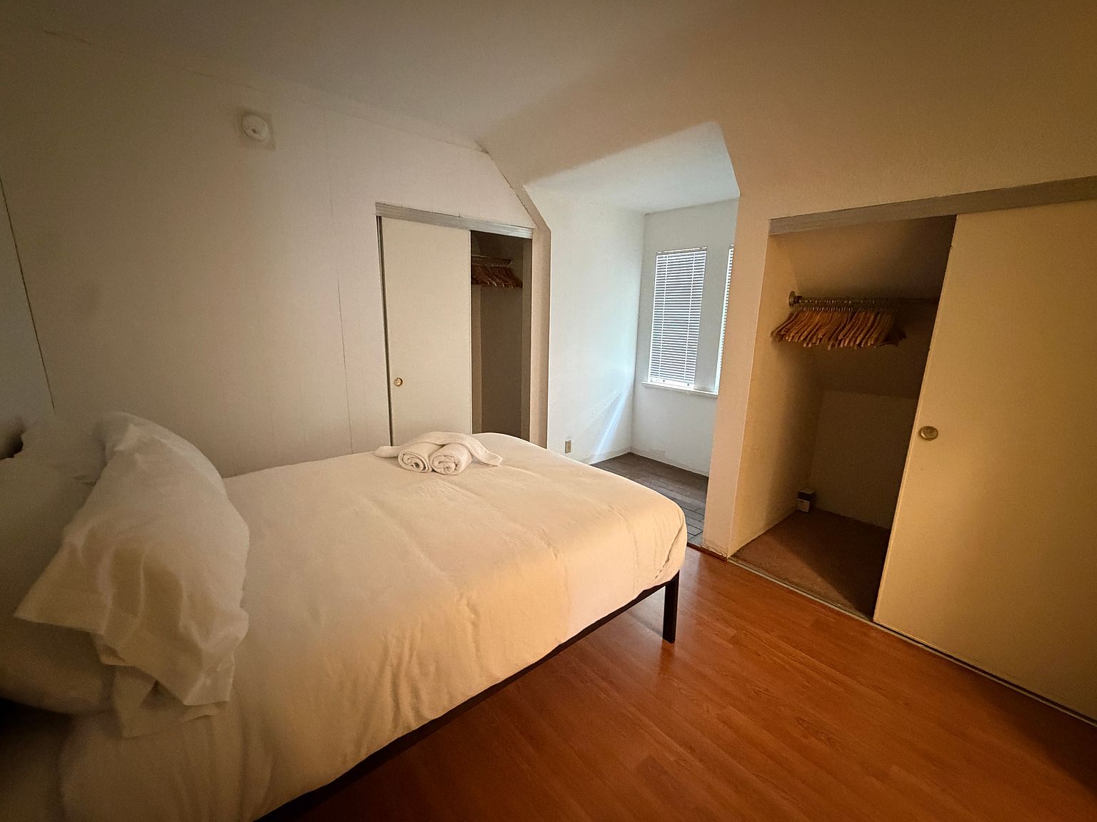 2709 Channing Way photo 4