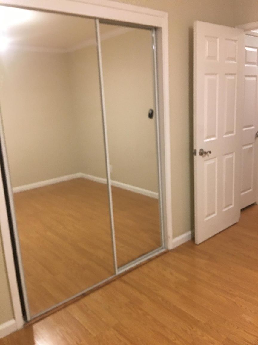 10095 Alhambra Ave photo 4