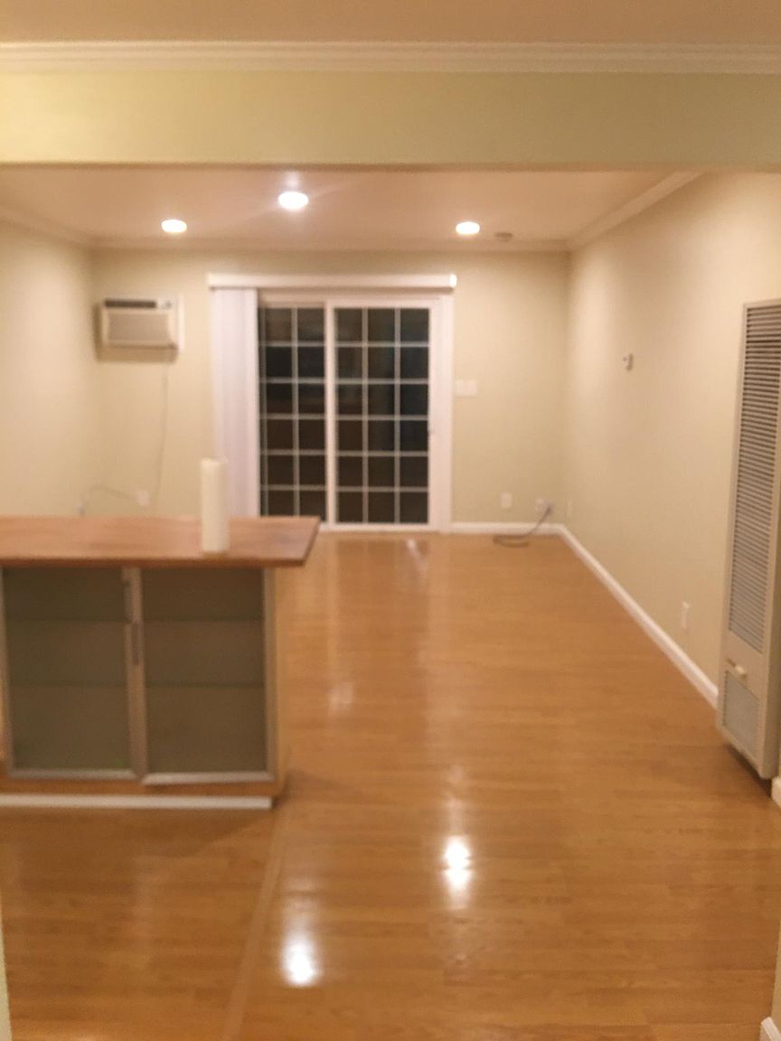 10095 Alhambra Ave photo 3