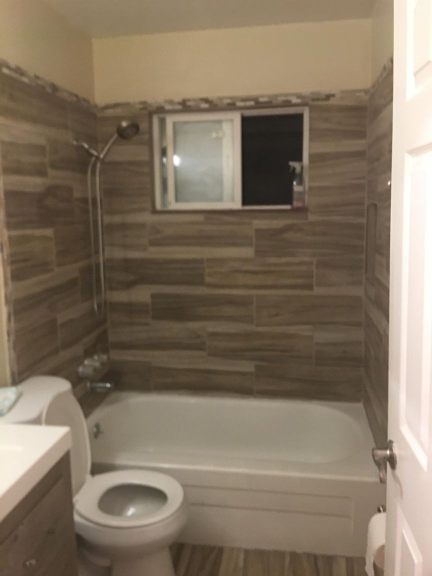 10095 Alhambra Ave photo 5