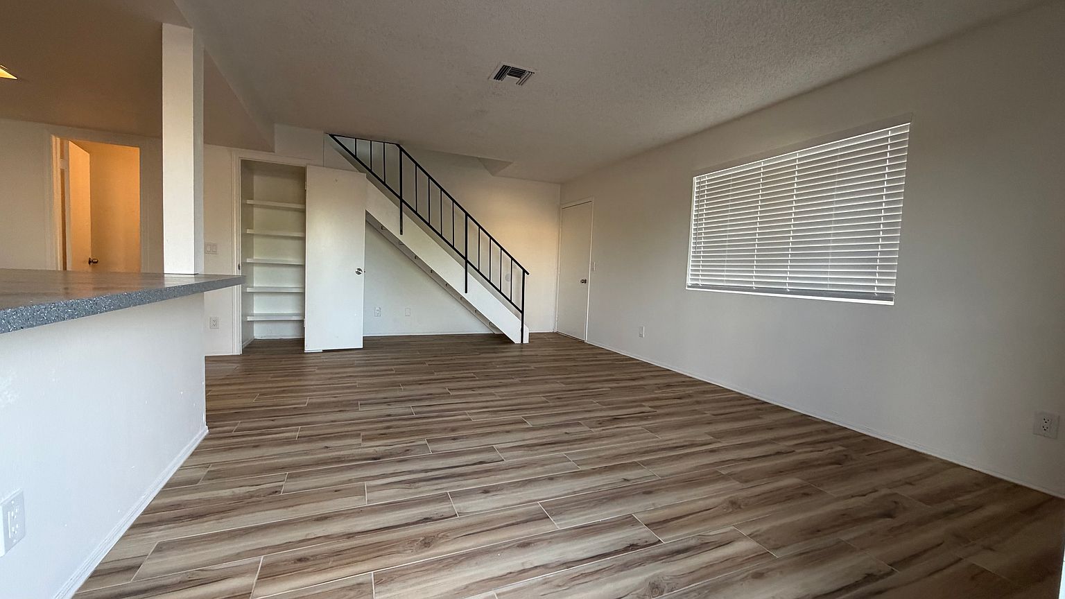 1800 S Monterey Dr