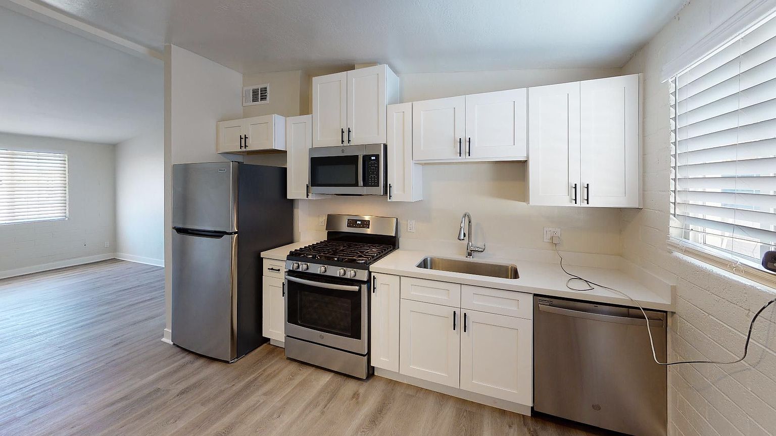 1011 E Amelia Ave unit 1011-3 photo 4