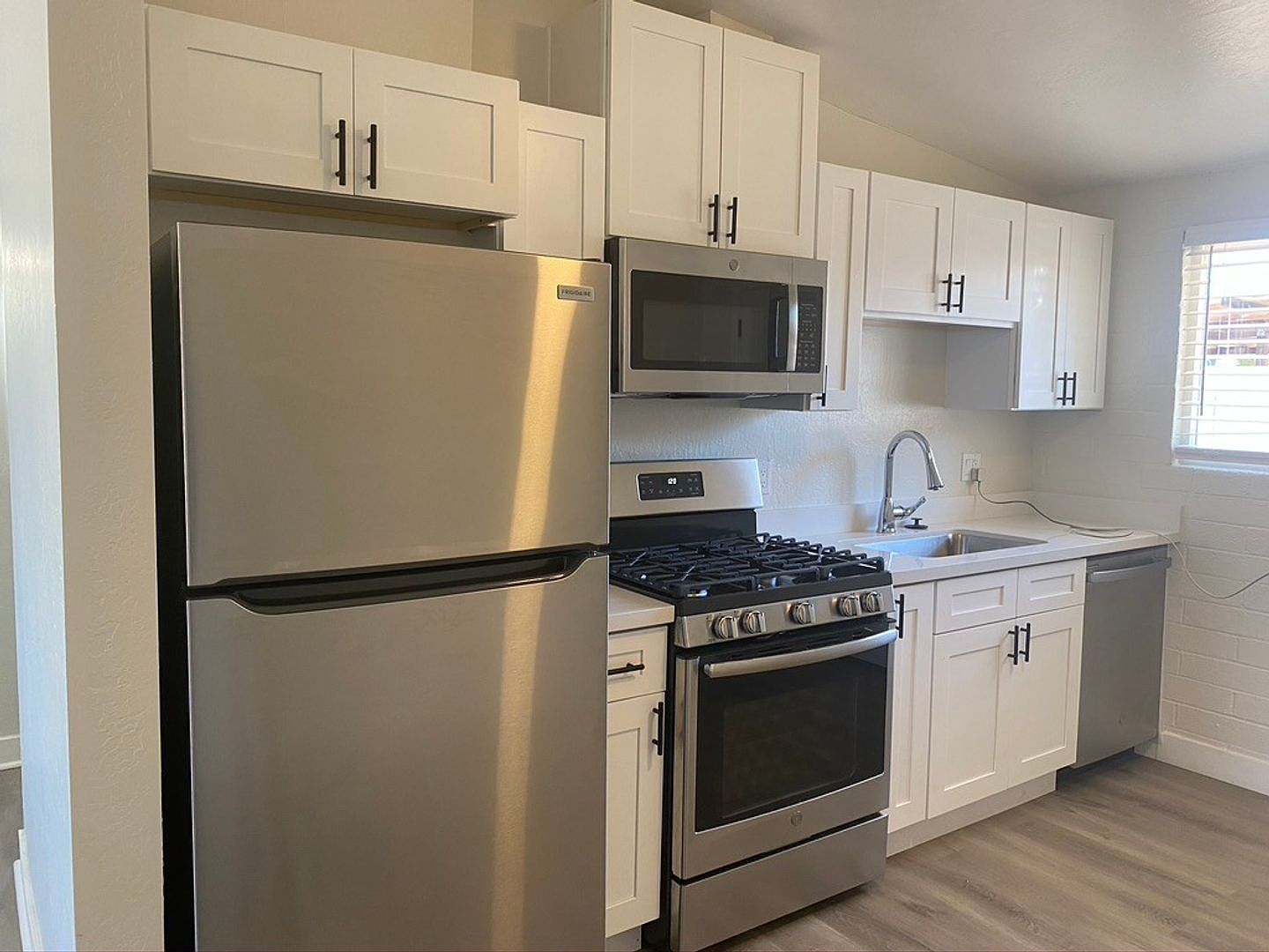 1011 E Amelia Ave unit 1011-3 photo 3