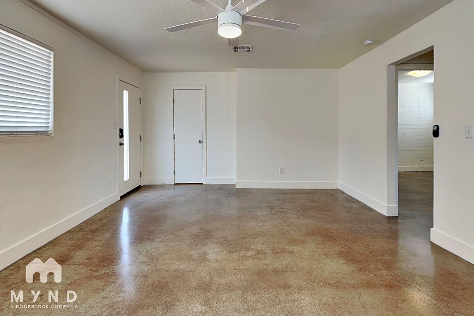 4830 E Willetta St Phoenix, AZ 85008 photo 3