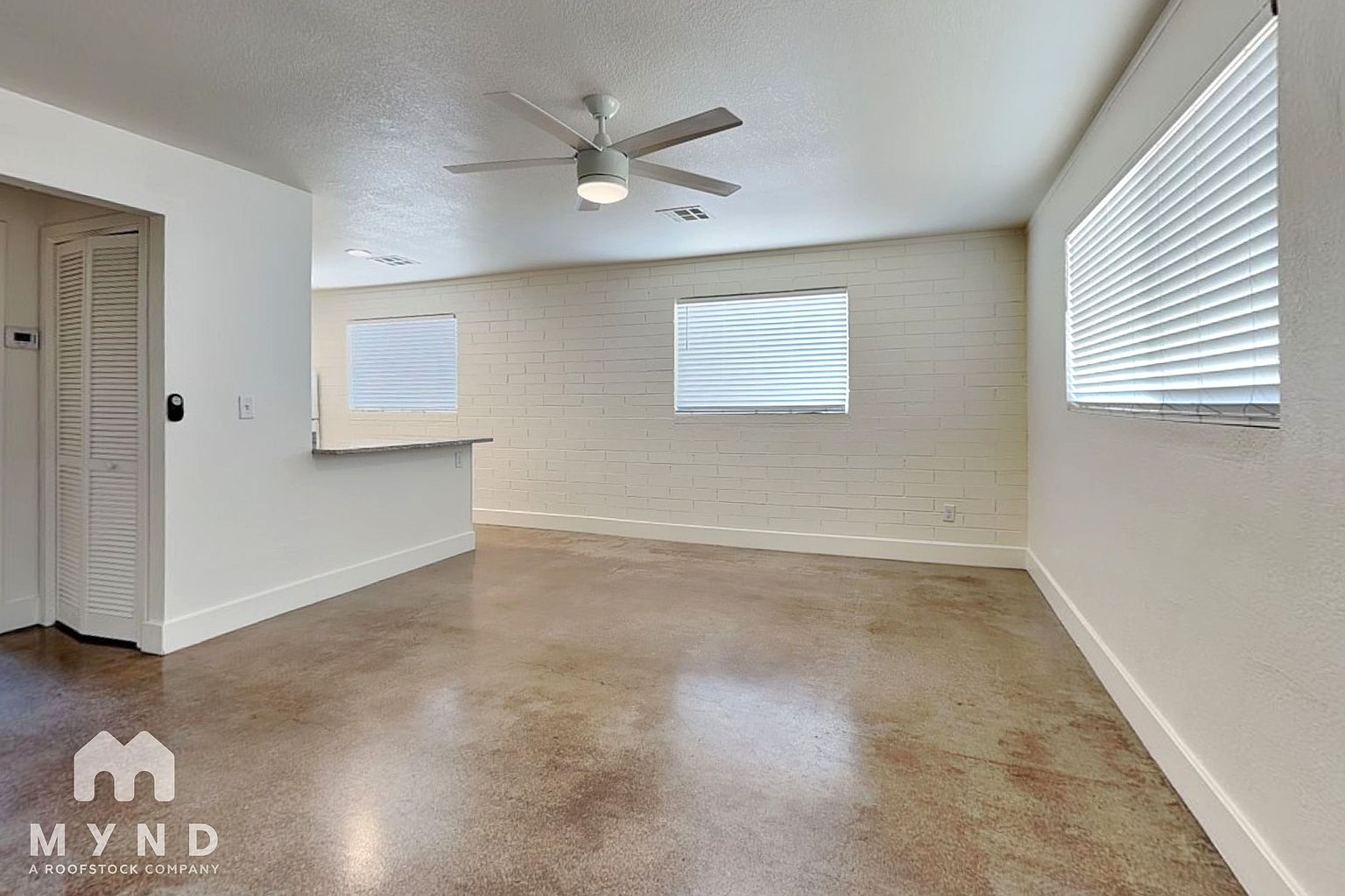 4830 E Willetta St Phoenix, AZ 85008 photo 2