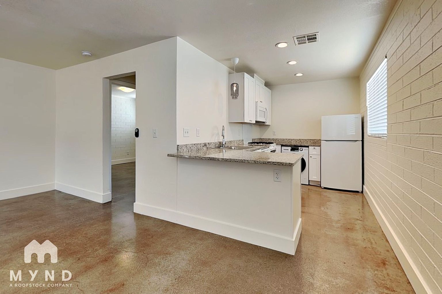 4830 E Willetta St Phoenix, AZ 85008 photo 4