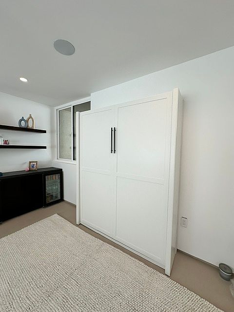 428 1/2 Fernleaf Ave photo 5