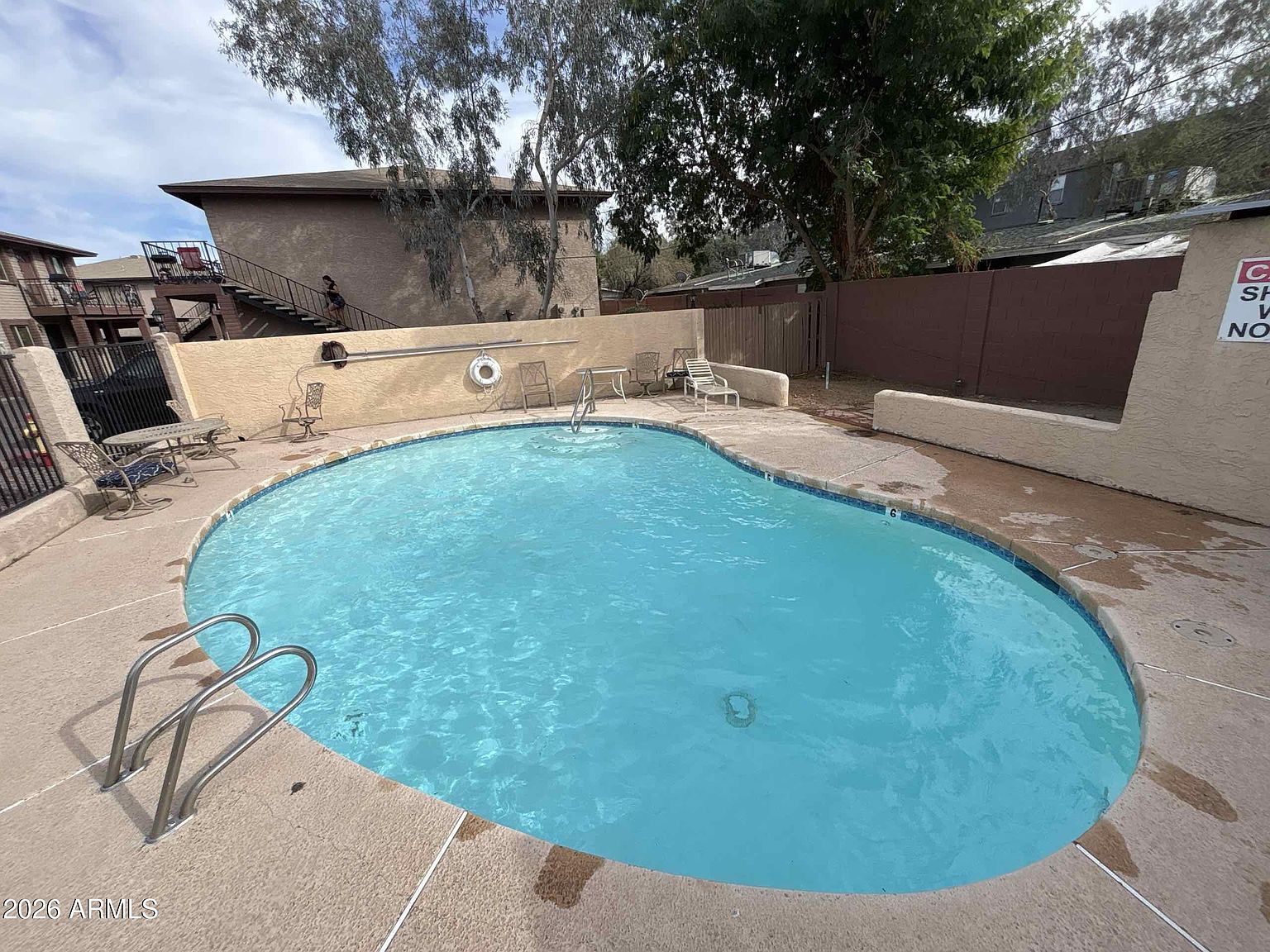 1234 N 36th St Phoenix, AZ 85008 photo 4