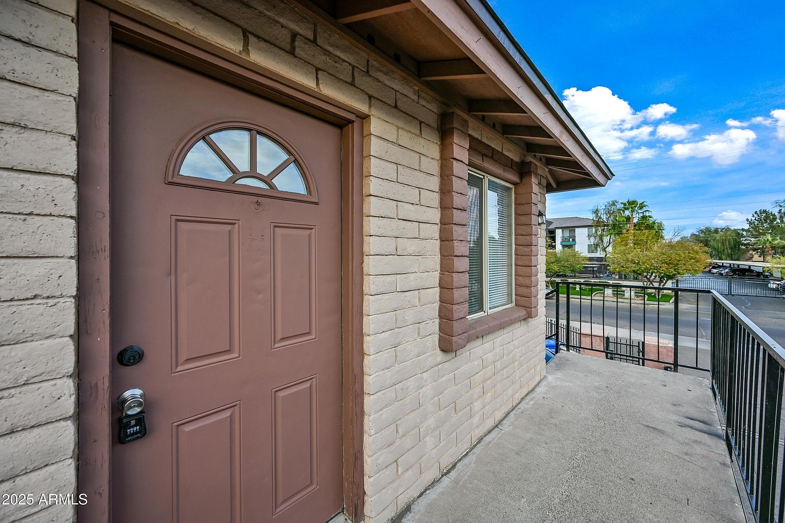 1234 N 36th St Phoenix, AZ 85008 photo 5