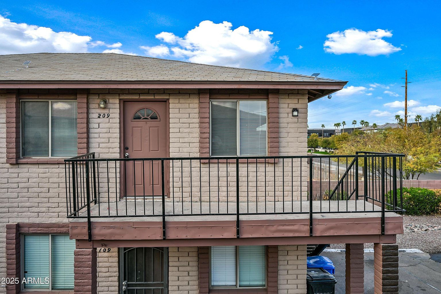 1234 N 36th St Phoenix, AZ 85008 photo 2