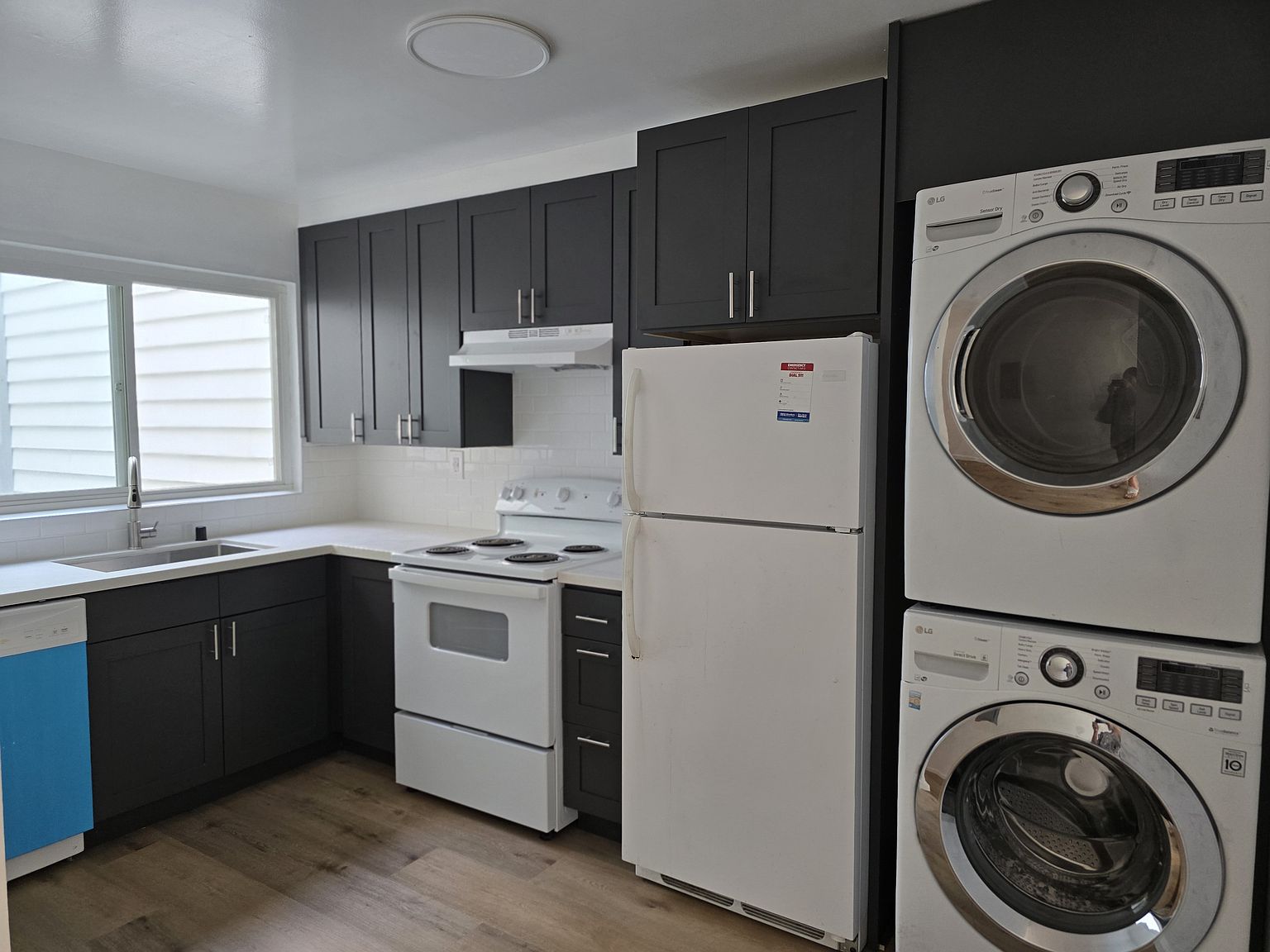 481 Elizabeth Street, San Francisco, CA 94114 photo 2