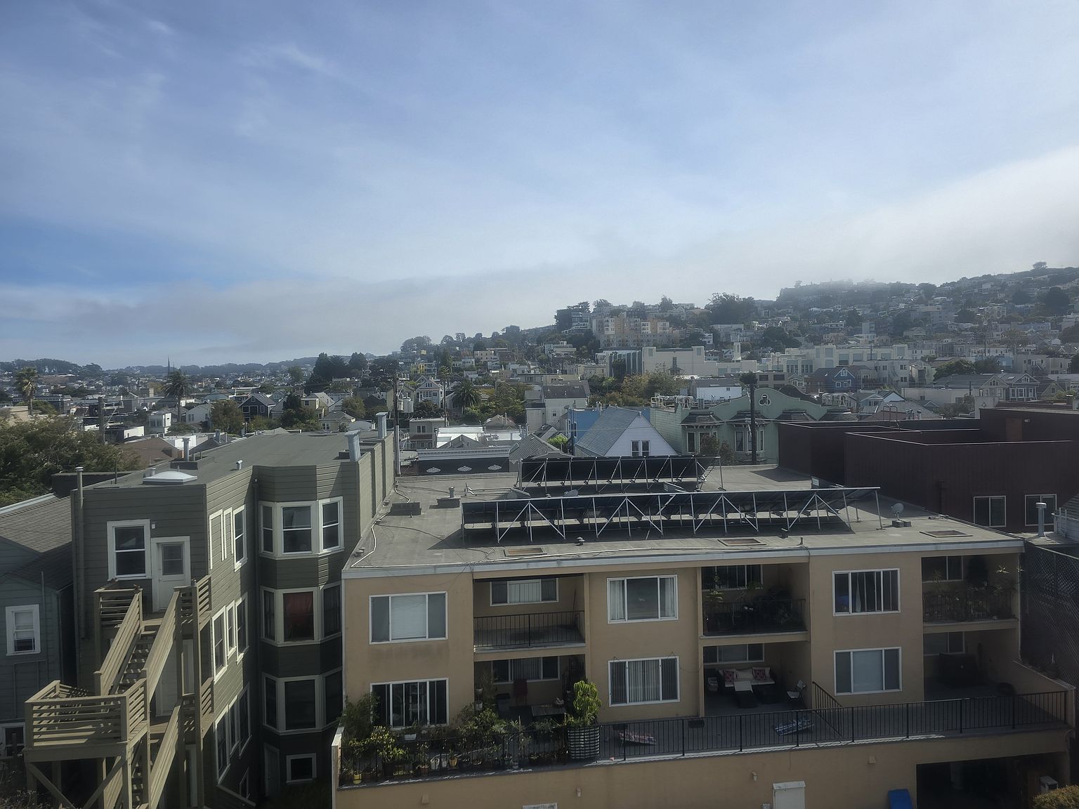 481 Elizabeth Street, San Francisco, CA 94114 photo 4