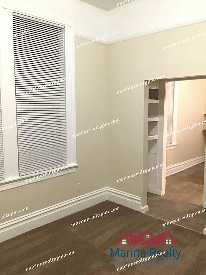 1319 Sonoma Blvd photo 4