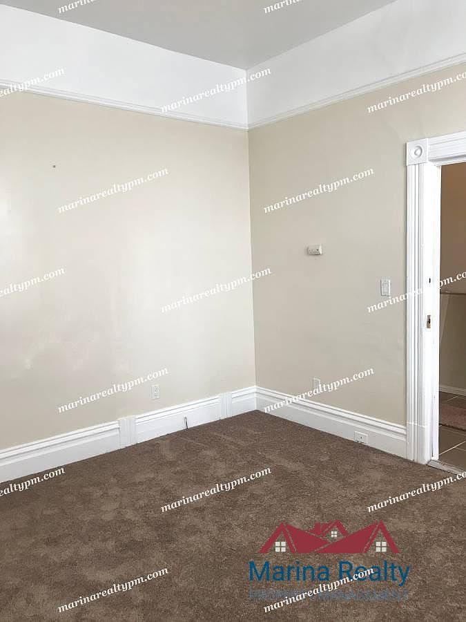 1319 Sonoma Blvd photo 5