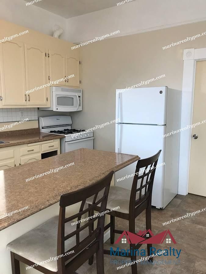 1319 Sonoma Blvd photo 2