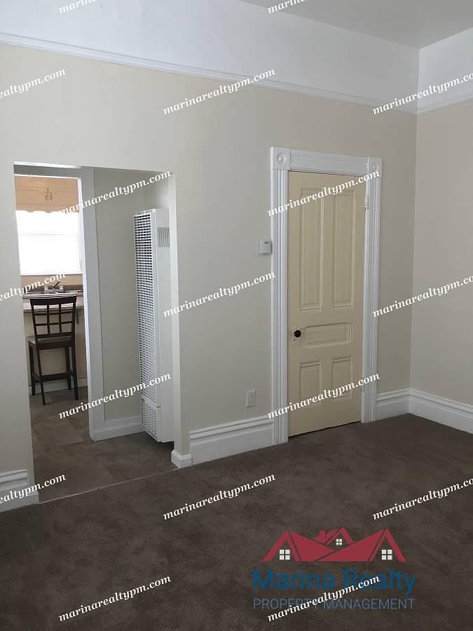 1319 Sonoma Blvd photo 3