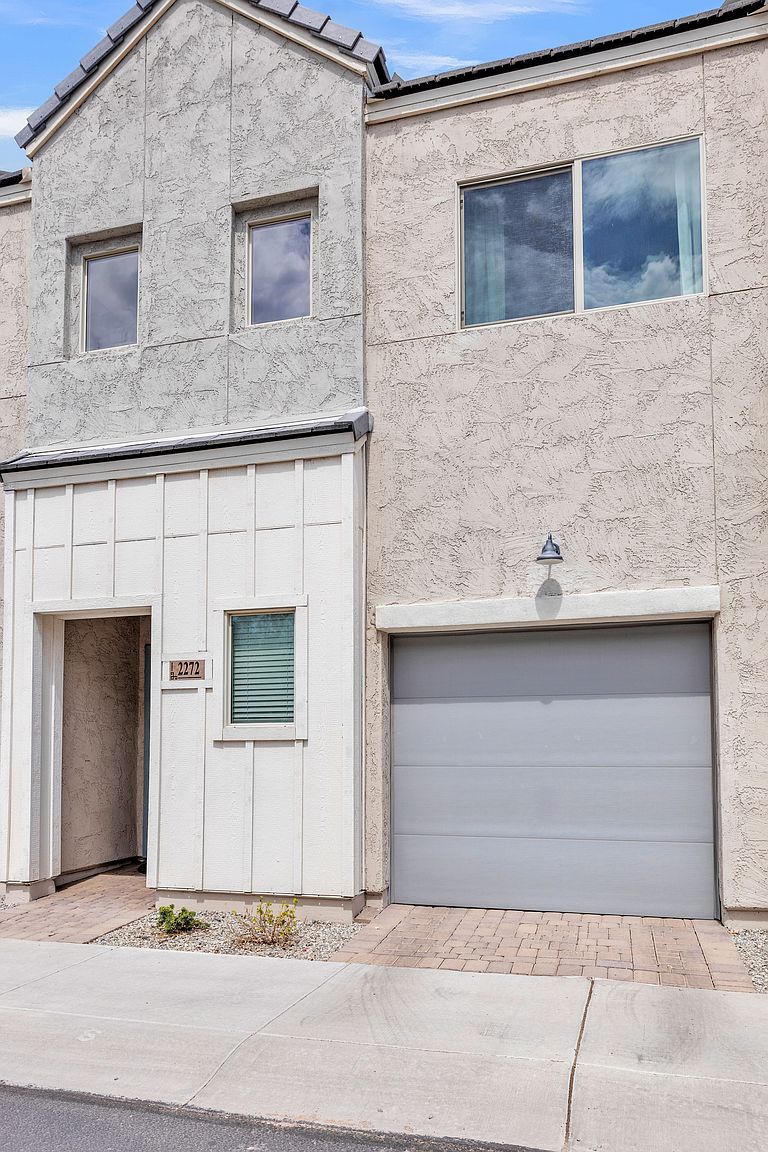 2272 W Harmont Dr Phoenix, AZ 85021 photo 3